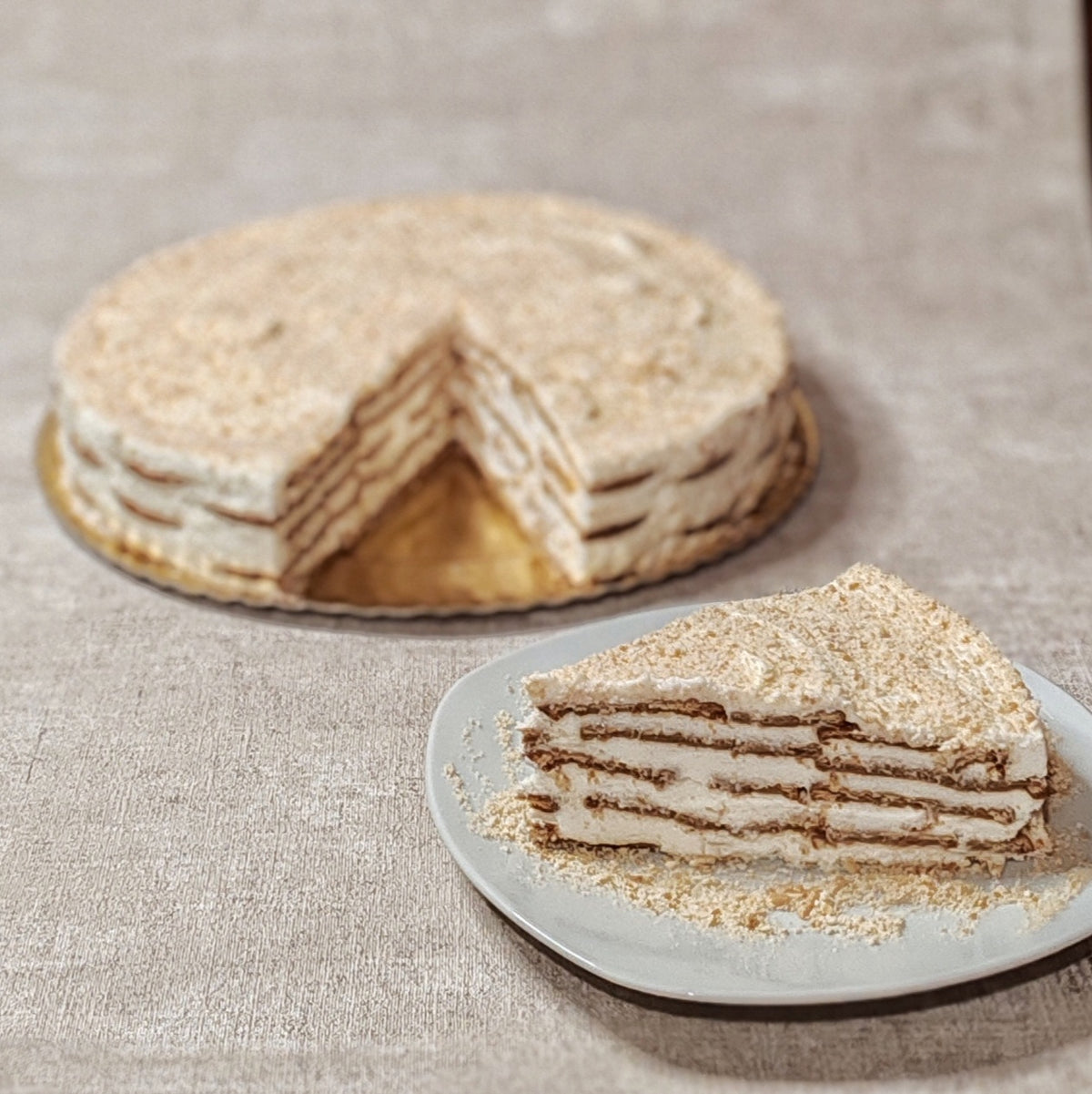 bolo de bolacha